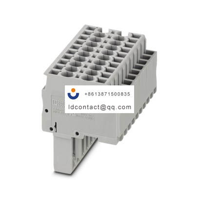 3040494 Phoenix Contact product image